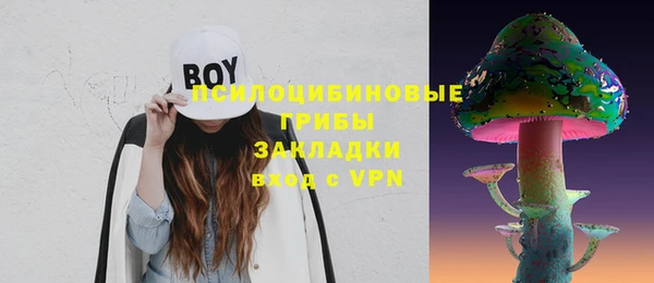 экстази Алексеевка