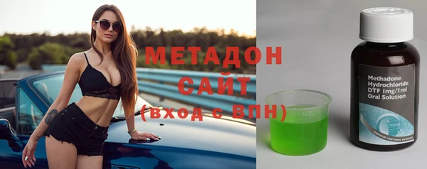 кокс Алексин