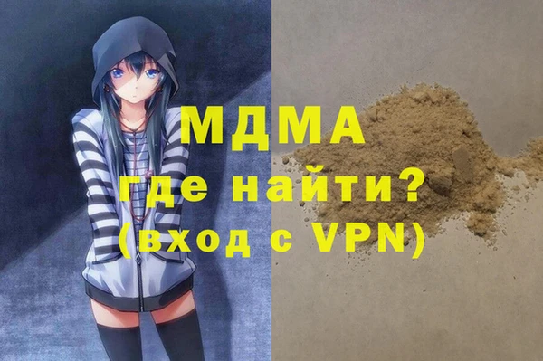 кокс Алексин